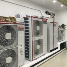 2019中央空調設備價格 報價 中央空調設備批發 第10頁 暖通空調網