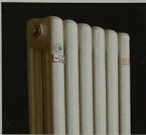 暖通與空調(diào)設(shè)備概述