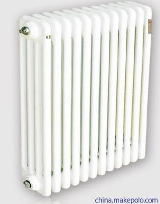 SCGGZY4-1.4/6-1.0 Q=132w/片中春品牌暖氣片 - 廠家直銷優(yōu)質(zhì)選擇