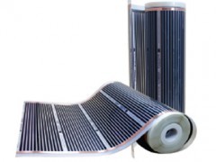 常州奧宇暖通設(shè)備 專業(yè)水地暖系統(tǒng)安裝專家