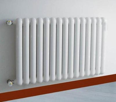 北京美柯暖通科技 專業(yè)工程片樣板圖與暖通設(shè)備解決方案