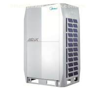 中央空調(diào)變頻設(shè)備與暖通設(shè)備優(yōu)質(zhì)商家推薦