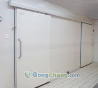 昆明超市冷庫制冷設(shè)備供應(yīng)與采購指南